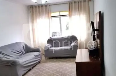 Casa com 3 quartos à venda na Rua General Sosa Trigo, 170, Cachoeirinha, São Paulo