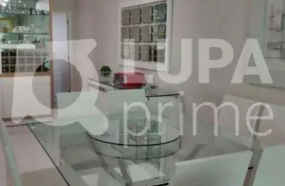 Sobrado com 3 quartos para venda, freguesia do ó, são paulo