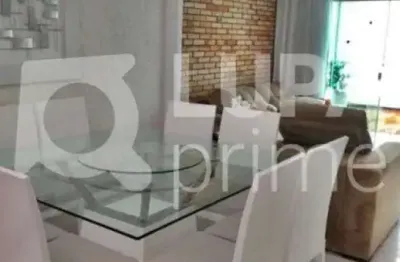 Casa com 3 quartos à venda na Rua Antônio Pires, 850, Freguesia do Ó, São Paulo