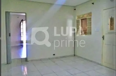 Sobrado com 4 quartos para venda, vila maria, são paulo