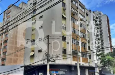 Conjunto comercial com 83m² para locação, bela vista, são paulo