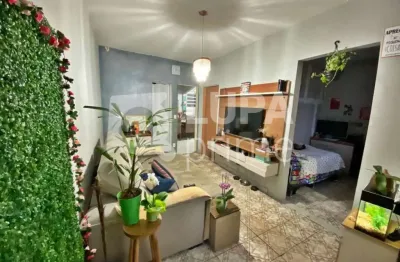 Casa com 7 quartos à venda na Avenida Conceição, 5012, Vila Maria, São Paulo