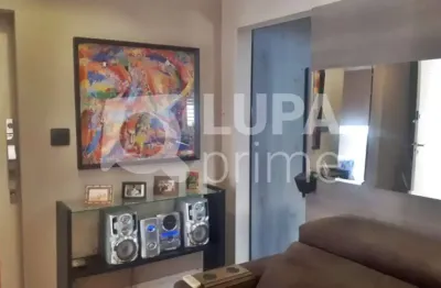 Casa com 5 quartos à venda na Rua Vital de Oliveira, 37, Vila Guilherme, São Paulo