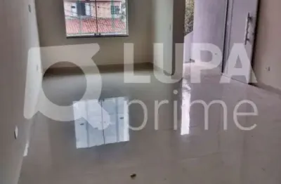 Sobrado com 3 quartos para venda, vila medeiras, são paulo