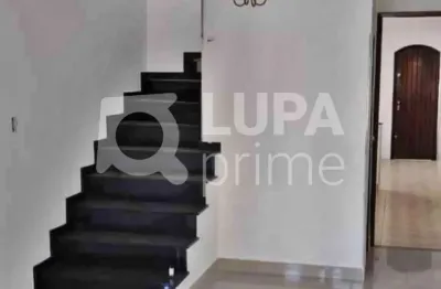 Sobrado com 3 quartos para venda, parada inglesa, são paulo