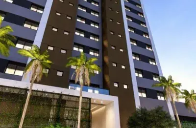 Apartamento com 2 dormitórios à venda, 75 m² por r$ 628.937,00 - jardim américa - são leopoldo/rs