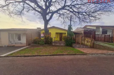 Terreno à venda, 390 m² por r$ 318.000,00 - vargas - sapucaia do sul/rs