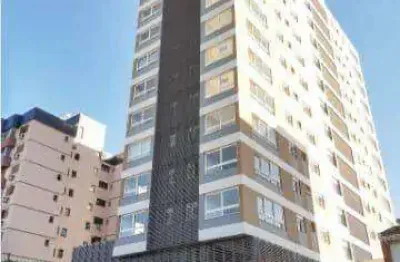 Apartamento com 2 dormitórios à venda, 66 m² por r$ 667.800,00 - centro - esteio/rs