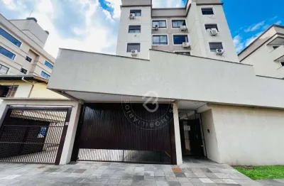 Apartamento com 2 dormitórios, 74 m² - venda por r$ 470.000,00 ou aluguel por r$ 2.570,00/mês - centro - sapucaia do sul/rs
