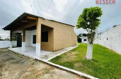 Casa com 2 dormitórios à venda, 140 m² por r$ 590.000,00 - lomba da palmeira - sapucaia do sul/rs