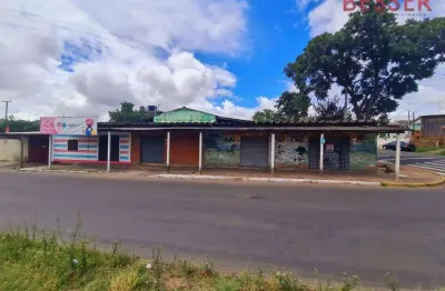 Terreno à venda, 325 m² por r$ 424.000,00 - vila três marias - esteio/rs