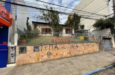 Casa com 2 dormitórios à venda, 280 m² por r$ 3.040.080,00 - centro - sapucaia do sul/rs