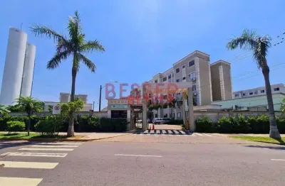 Apartamento com 2 dormitórios à venda, 50 m² por r$ 195.000,00 - kurashiki - sapucaia do sul/rs
