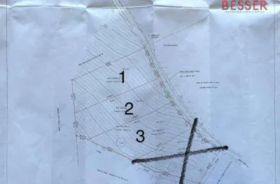 Sítio à venda, 5000 m² por r$ 120.000,00 - neópolis - gravataí/rs