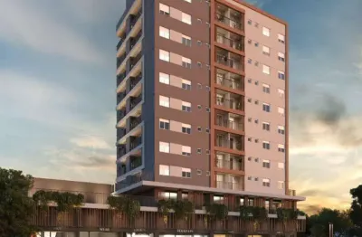 Apartamento com 2 dormitórios à venda, 82 m² por r$ 776.391,00 - são josé - são leopoldo/rs