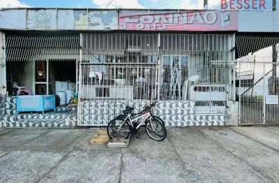 Terreno à venda, 341 m² por r$ 1.500.000,00 - centro - sapucaia do sul/rs
