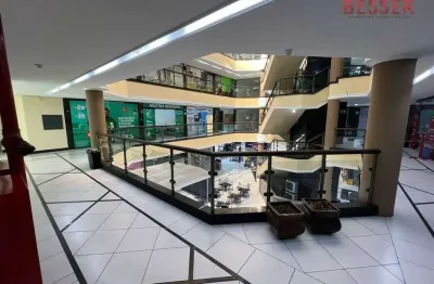 Sala para alugar, 19 m² por r$ 1.842,00/mês - centro - sapucaia do sul/rs