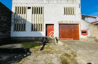 Loja à venda, 356 m² por r$ 318.000,00 - pinheiro - são leopoldo/rs