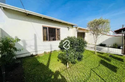 Casa com 3 dormitórios à venda, 150 m² por r$ 380.000,00 - cohab - sapucaia do sul/rs