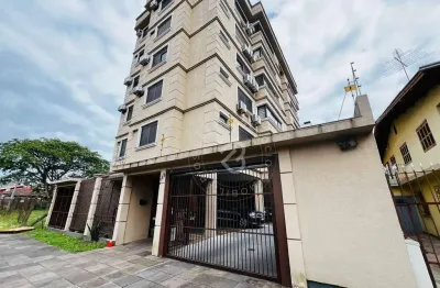 Apartamento com 3 dormitórios para alugar, 154 m² por r$ 3.350,00/mês - centro - sapucaia do sul/rs