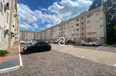 Apartamento com 2 dormitórios para alugar, 54 m² por r$ 1.650,00/mês - feitoria - são leopoldo/rs