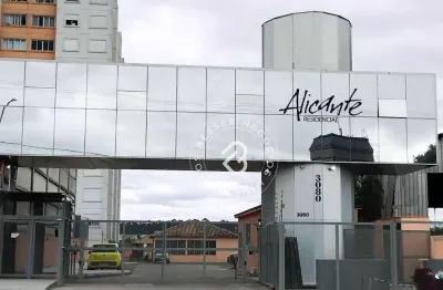 Apartamento com 2 dormitórios à venda, 53 m² por r$ 249.000,00 - centro - esteio/rs