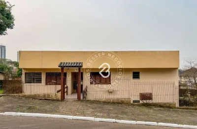 Apartamento com 1 dormitório à venda, 34 m² por r$ 99.990,00 - jardim mauá - novo hamburgo/rs