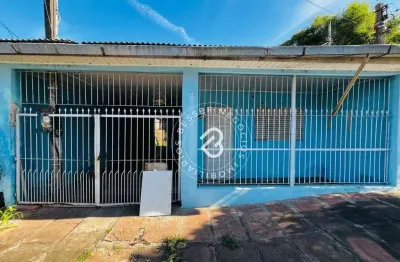 Terreno à venda, 120 m² por r$ 150.000,00 - pasqualini - sapucaia do sul/rs