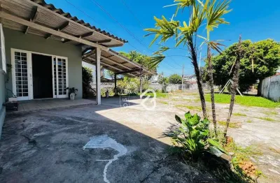 Casa com 3 dormitórios para alugar, 75 m² por r$ 1.372,50/mês - silva - sapucaia do sul/rs