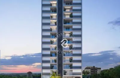 Apartamento com 3 dormitórios à venda, 94 m² por r$ 915.000 - centro - esteio/rs