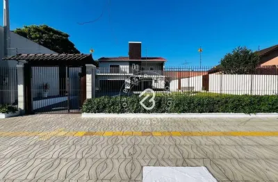 Sobrado com 4 dormitórios à venda, 362 m² por r$ 1.900.000,00 - centro - esteio/rs