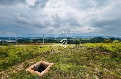 Terreno à venda, 229 m² por r$ 139.000,00 - recanto do vale  - sapucaia do sul/rs