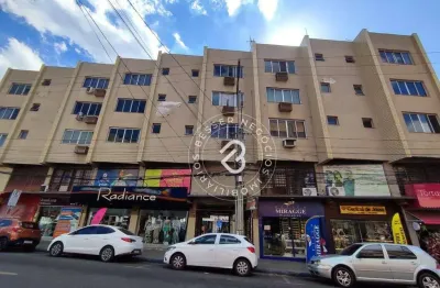 Sala para alugar, 40 m² por r$ 2.160,00/mês - centro - sapucaia do sul/rs
