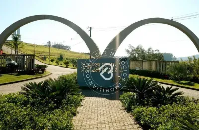 Terreno à venda, 300 m² por r$ 227.861,00 - quatro colonias - campo bom/rs
