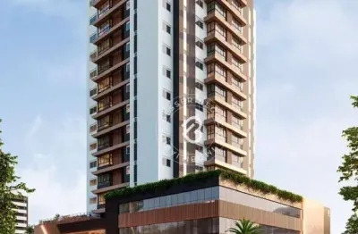 Apartamento com 2 dormitórios à venda, 90 m² por r$ 830.300,00 - centro - esteio/rs