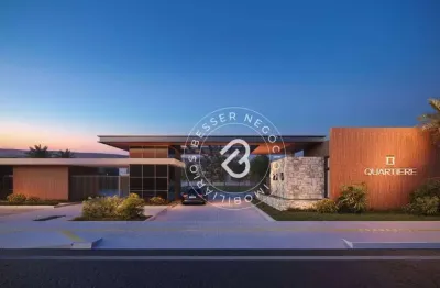 Terreno à venda, 172 m² por r$ 361.607,11 - igara - canoas/rs