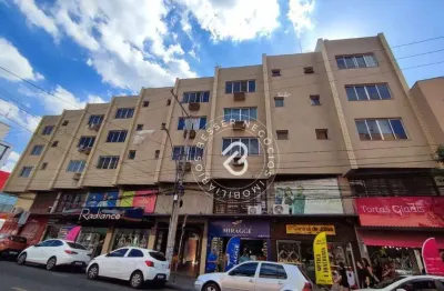 Sala para alugar, 38 m² por r$ 2.045/mês - centro - sapucaia do sul/rs