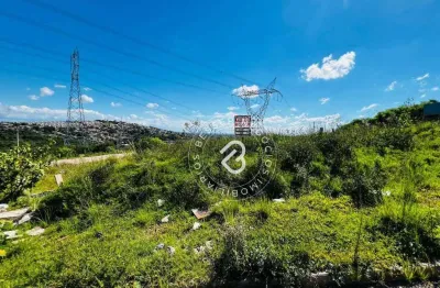 Terreno à venda, 290 m² por r$ 135.000,00 - recanto do vale  - sapucaia do sul/rs