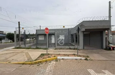 Casa com 3 dormitórios, 117 m² - venda por r$ 341.000,00 ou aluguel por r$ 2.000,00 - três marias - esteio/rs