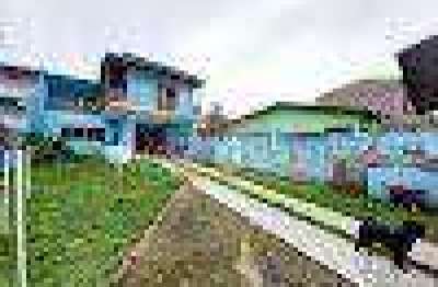 Sobrado com 3 dormitórios à venda, 251 m² por r$ 500.000,00 - pasqualini - sapucaia do sul/rs