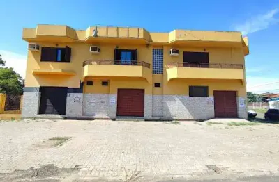 Loja para alugar, 36 m² - parque primavera - esteio/rs