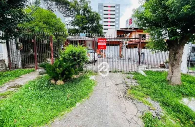 Casa com 3 dormitórios à venda, 140 m² por r$ 375.000,00 - freitas - sapucaia do sul/rs