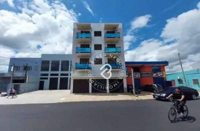 Loja para alugar, 170 m² por r$ 5.090,00/mês - centro - sapucaia do sul/rs