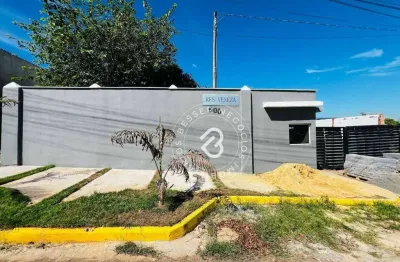Sobrado com 2 dormitórios à venda, 68 m² por r$ 229.000,00 - lomba da palmeira - sapucaia do sul/rs