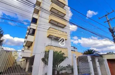 Kitnet com 1 dormitório à venda, 28 m² por r$ 250.000,00 - centro - são leopoldo/rs