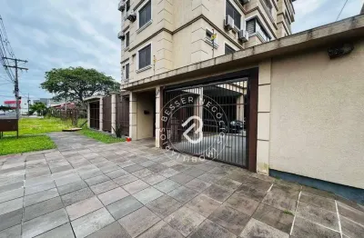 Apartamento com 3 dormitórios, 110 m² - venda por r$ 590.000,00 ou aluguel por r$ 3.970,00/mês - centro - sapucaia do sul/rs