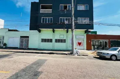 Sala à venda, 91 m² por r$ 318.000,00 - centro - sapucaia do sul/rs