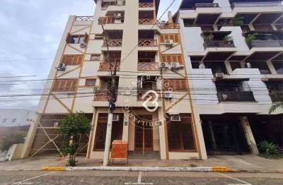 Loja à venda, 68 m² por r$ 636.000,00 - centro - são leopoldo/rs