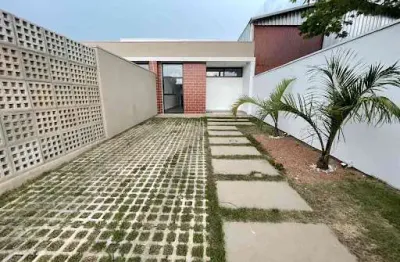 Casa com 2 dormitórios à venda, 53 m² por r$ 255.000,00 - campina - são leopoldo/rs