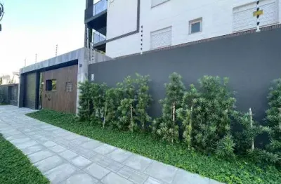 Apartamento com 2 dormitórios à venda, 95 m² por r$ 767.300,00 - pinheiro - são leopoldo/rs
